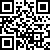 https://fa.abna24.com/xjr7M