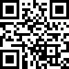 https://fa.abna24.com/xjtzw