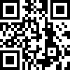 https://fa.abna24.com/xk5ZH