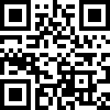 https://fa.abna24.com/x7SPn