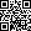 https://fa.abna24.com/xjFnM