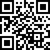 https://fa.abna24.com/xkZrt