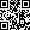 https://fa.abna24.com/xjyVV
