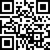 https://fa.abna24.com/xkXTm