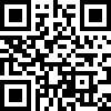 https://fa.abna24.com/x5mzD