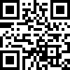 https://fa.abna24.com/xktGr