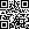 https://fa.abna24.com/x8wCb