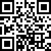 https://fa.abna24.com/xkpQt