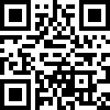 https://fa.abna24.com/xjLNZ