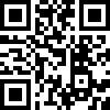 https://fa.abna24.com/xkrzn