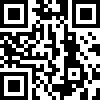 https://fa.abna24.com/xjyVk