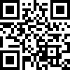 https://fa.abna24.com/x7Psv