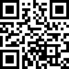 https://fa.abna24.com/xk6mQ