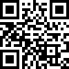 https://fa.abna24.com/xcdCv