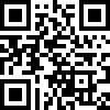 https://fa.abna24.com/xjBjC