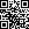 https://fa.abna24.com/x8jB5