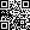 https://fa.abna24.com/xjSDw