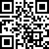 https://fa.abna24.com/x8BDN
