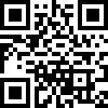 https://fa.abna24.com/xjLvN