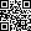 https://fa.abna24.com/x7cHM