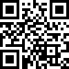https://fa.abna24.com/xhd2w