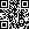 https://fa.abna24.com/x8vfW