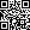 https://fa.abna24.com/x53Y2