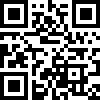 https://fa.abna24.com/xkWNk