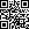 https://fa.abna24.com/x8yJr
