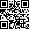 https://fa.abna24.com/x7bBj