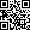 https://fa.abna24.com/x8z5K