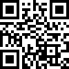 https://fa.abna24.com/x7S3d