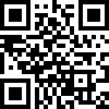 https://fa.abna24.com/xkhzk