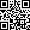https://fa.abna24.com/x4Sgx