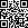 https://fa.abna24.com/xgVNq