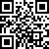 https://fa.abna24.com/xk62W