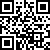 https://fa.abna24.com/xk8hT