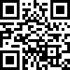 https://fa.abna24.com/xkM79