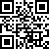 https://fa.abna24.com/x4Hby