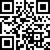 https://fa.abna24.com/xk7kX