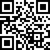 https://fa.abna24.com/xcqcW