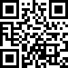https://fa.abna24.com/xjRGR