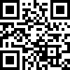 https://fa.abna24.com/xf5Vs