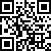 https://fa.abna24.com/x5Jmf