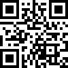 https://fa.abna24.com/x8wHb