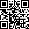 https://fa.abna24.com/x8jj8