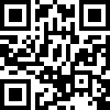 https://fa.abna24.com/xkfNW