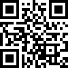 https://fa.abna24.com/x8Bpf