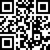 https://fa.abna24.com/xjQG5