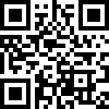 https://fa.abna24.com/x7skx